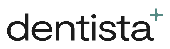 Dentista.hr i Dentista Specialist Logo