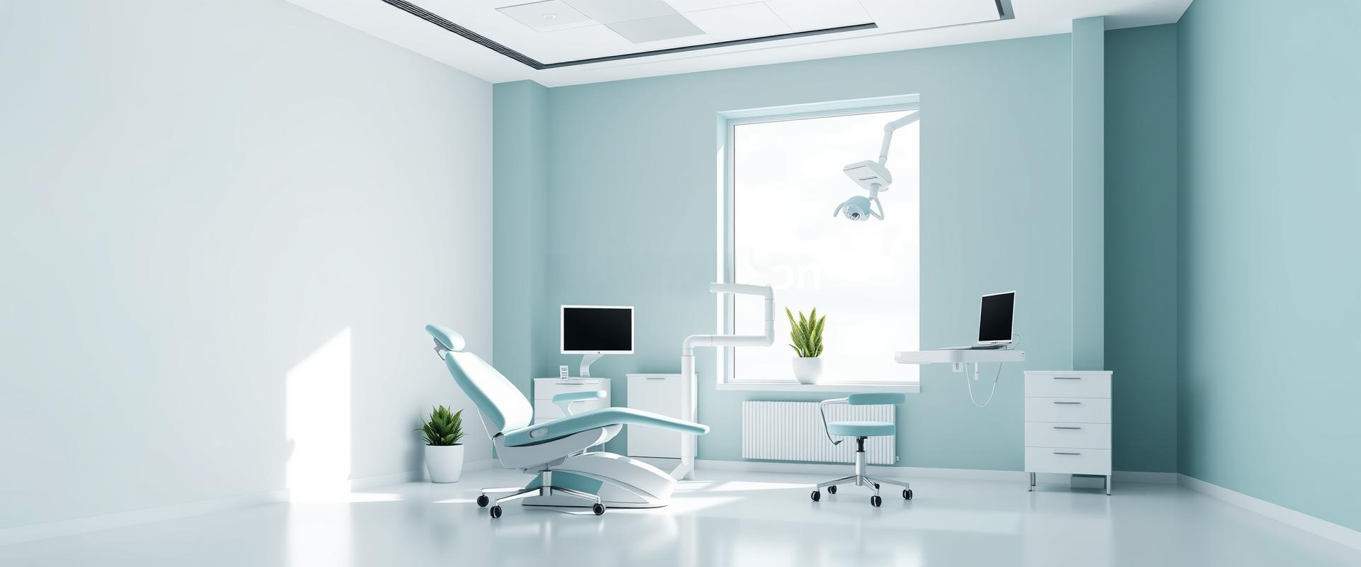 Dentista.hr - Specijalistička ordinacija za dentalnu kirurgiju